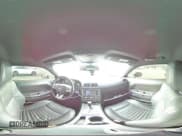 ✅ 2012 Dodge Challenger R/T Classic • VIN: 2C3CDYBT6CH294189 • Lot: 79503804. Wystawiony na Copart z przebiegiem 130 120 mil. Bezpłatny archiwum sprzedaży aukcyjnych z USA i szczegółowy raport historii pojazdu na DreamBid. Zdjęcie 12.