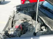 ✅ 2018 Mitsubishi Outlander ES • VIN: JA4AP3AU9JZ001593 • Lot: 43475982. Listed on IAAI with 125,807 mi. Free auction sales archive from the USA and detailed vehicle history report at DreamBid. Image 20.