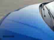 2018 Chevrolet Cruze LT with VIN 1G1BE5SM0J7188365, listed as a IAAI auction lot 42943230 with 95,235 mi miles and . Bid and sale history available at DreamBid. Image 18.