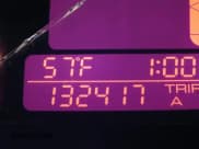 ✅ 2008 Honda S2000 • VIN: JHMAP21488S001246 • Lot: 58666045. Listed on Copart with 132,417 mi. Free auction sales archive from the USA and detailed vehicle history report at DreamBid. Image 8.