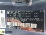 ✅ 2015 Toyota Sienna LE AAS • VIN: 5TDKK3DCXFS624984 • Lot: 42560632. Listed on IAAI with 169,034 mi. Free auction sales archive from the USA and detailed vehicle history report at DreamBid. Image 9.