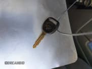 ✅ 2005 Chevrolet Silverado 1500 LT • VIN: 2GCEC13T551394874 • Лот: 43675523. Опубликован ранее на IAAI с пробегом 251 276 миль. Бесплатный доступ к архиву аукционных продаж из США и подробный отчёт об истории автомобиля на DreamBid. Изображение 11.