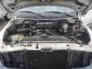 1998 Dodge 1500 с VIN 3B7HC13Y4WG236138, выставлен на аукционе Copart как лот 72945914 с пробегом Не указан миль и Списание • Salvage title. История ставок и продаж доступна на DreamBid. Изображение 11.