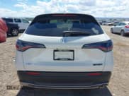 ✅ 2023 Honda HR-V Sport • VIN: 3CZRZ2H52PM711421 • Lot: 43163509. Wystawiony na IAAI z przebiegiem 21 179 mil. Bezpłatny archiwum sprzedaży aukcyjnych z USA i szczegółowy raport historii pojazdu na DreamBid. Zdjęcie 16.