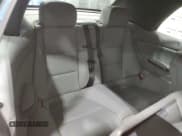 ✅ 2005 BMW 3 Series 325Ci • VIN: WBABW33435PL36714 • Lot: 82758955. Wystawiony na Copart z przebiegiem 172 799 mil. Bezpłatny archiwum sprzedaży aukcyjnych z USA i szczegółowy raport historii pojazdu na DreamBid. Zdjęcie 10.