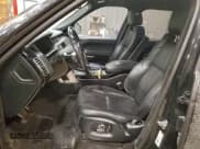 ✅ 2016 Land Rover Range Rover Supercharged • VIN: SALGS2EF9GA261156 • Lot: 94733195. Listed on Copart with 139,083 mi. Free auction sales archive from the USA and detailed vehicle history report at DreamBid. Image 7.