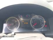 ✅ 2012 Ford Escape Limited • VIN: 1FMCU0EG7CKC15712 • Лот: 42479985. Опубликован ранее на IAAI с пробегом 196 211 миль. Бесплатный доступ к архиву аукционных продаж из США и подробный отчёт об истории автомобиля на DreamBid. Изображение 7.