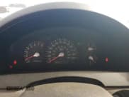 ✅ 2004 Kia Sorento LX • VIN: KNDJC733645330129 • Лот: 70151565. Опубликован ранее на Copart с пробегом 114 869 миль. Бесплатный доступ к архиву аукционных продаж из США и подробный отчёт об истории автомобиля на DreamBid. Изображение 9.