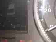 ✅ 2020 Hyundai Elantra SEL • VIN: 5NPD84LF5LH515567 • Лот: 43288613. Размещён на IAAI с пробегом 68 450 миль миль. Получите бесплатный доступ к архиву аукционных продаж из США и посмотрите подробный отчёт об истории автомобиля на DreamBid. Изображение 15.