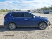 ✅ 2019 Nissan Rogue SV • VIN: KNMAT2MT9KP512393 • Лот: 43331611. Опубликован ранее на IAAI с пробегом 137 049 миль. Бесплатный доступ к архиву аукционных продаж из США и подробный отчёт об истории автомобиля на DreamBid. Изображение 14.