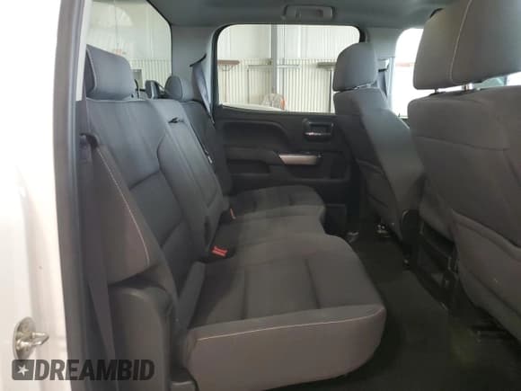 ✅ 2016 Chevrolet Silverado 2500HD LT • VIN: 1GC1KVEG0GF143040 • Lot: 70885375. Listed on Copart with 174,341 mi. Free auction sales archive from the USA and detailed vehicle history report at DreamBid. Image 10.