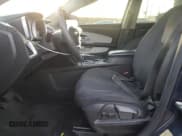 ✅ 2016 Chevrolet Equinox LS • VIN: 2GNALBEK7G1167589 • Lot: 91128135. Listed on Copart with 79,384 mi. Free auction sales archive from the USA and detailed vehicle history report at DreamBid. Image 7.