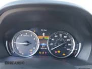 ✅ 2020 Acura MDX • VIN: 5J8YD3H34LL004158 • Лот: 43820385. Опубликован ранее на IAAI с пробегом 148 257 миль. Бесплатный доступ к архиву аукционных продаж из США и подробный отчёт об истории автомобиля на DreamBid. Изображение 7.