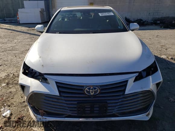 ✅ 2020 Toyota Avalon Limited Hybrid • VIN: 4T1D21FB7LU016408 • Лот: 38932403. Опубликован ранее на Copart с пробегом 31 919 миль. Бесплатный доступ к архиву аукционных продаж из США и подробный отчёт об истории автомобиля на DreamBid. Изображение 5.
