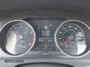 ✅ 2021 Volkswagen Golf TSI • VIN: 3VWG57AU7MM003388 • Лот: 42054410. Опубликован ранее на IAAI с пробегом 65 516 миль. Бесплатный доступ к архиву аукционных продаж из США и подробный отчёт об истории автомобиля на DreamBid. Изображение 7.