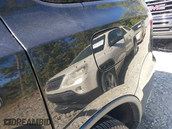 ✅ 2012 Dodge Durango SXT • VIN: 1C4RDJAG0CC295259 • Лот: 43479154. Опубликован ранее на IAAI с пробегом 126 113 миль. Бесплатный доступ к архиву аукционных продаж из США и подробный отчёт об истории автомобиля на DreamBid. Изображение 19.