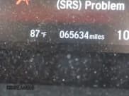 ✅ 2021 Honda Civic LX • VIN: 2HGFC2F66MH509733 • Lot: 43210031. Listed on IAAI with 65,634 mi. Free auction sales archive from the USA and detailed vehicle history report at DreamBid. Image 15.