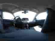 2015 Chevrolet Colorado 4WD Z71 with VIN 1GCGTCE32F1172706, listed as a IAAI auction lot 42942322 with 139,378 mi miles and . Bid and sale history available at DreamBid. Image 18.