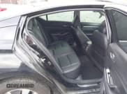 ✅ 2020 Nissan Altima SL • VIN: 1N4BL4EW9LC122739 • Lot: 43007885. Listed on IAAI with Not provided. Free auction sales archive from the USA and detailed vehicle history report at DreamBid. Image 8.