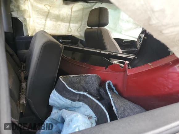 ✅ 2020 Chevrolet Silverado 2500HD LTZ • VIN: 1GC4YPEY9LF145962 • Lot: 91940945. Wystawiony na Copart z przebiegiem Nie podano. Bezpłatny archiwum sprzedaży aukcyjnych z USA i szczegółowy raport historii pojazdu na DreamBid. Zdjęcie 10.