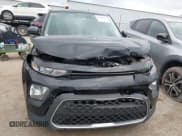 ✅ 2021 Kia Soul LX • VIN: KNDJ22AU3M7126880 • Лот: 41080052. Опубликован ранее на IAAI с пробегом 45 870 миль. Бесплатный доступ к архиву аукционных продаж из США и подробный отчёт об истории автомобиля на DreamBid. Изображение 12.