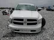 ✅ 2021 Ram 1500 SLT • VIN: 1C6RR6LG2MS530285 • Lot: 59726775. Wystawiony na Copart z przebiegiem 84 188 mil. Bezpłatny archiwum sprzedaży aukcyjnych z USA i szczegółowy raport historii pojazdu na DreamBid. Zdjęcie 13.