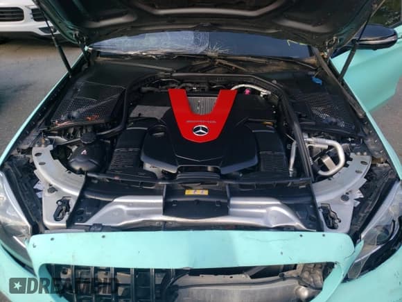 ✅ 2019 Mercedes-Benz C 43 AMG • VIN: 55SWF6EB5KU286470 • Lot: 70877905. Wystawiony na Copart z przebiegiem Nie podano. Bezpłatny archiwum sprzedaży aukcyjnych z USA i szczegółowy raport historii pojazdu na DreamBid. Zdjęcie 11.