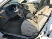 ✅ 2006 Hyundai Elantra GLS • VIN: KMHDN46D66U292416 • Lot: 60121985. Wystawiony na Copart z przebiegiem 214 451 mil. Bezpłatny archiwum sprzedaży aukcyjnych z USA i szczegółowy raport historii pojazdu na DreamBid. Zdjęcie 7.