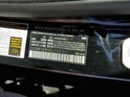 ✅ 2016 Mercedes-Benz C 450 AMG • VIN: 55SWF6EBXGU153761 • Lot: 91272885. Wystawiony na Copart z przebiegiem 160 057 mil. Bezpłatny archiwum sprzedaży aukcyjnych z USA i szczegółowy raport historii pojazdu na DreamBid. Zdjęcie 12.