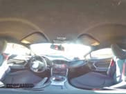 ✅ 2013 Scion FR-S • VIN: JF1ZNAA10D2716080 • Lot: 91256025. Wystawiony na Copart z przebiegiem 134 051 mil. Bezpłatny archiwum sprzedaży aukcyjnych z USA i szczegółowy raport historii pojazdu na DreamBid. Zdjęcie 14.