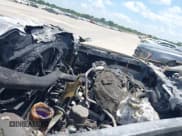 ✅ 2024 Ram 2500 Tradesman • VIN: 3C6UR5CJ1RG286529 • Lot: 41699051. Listed on IAAI with Not provided. Free auction sales archive from the USA and detailed vehicle history report at DreamBid. Image 10.