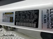 ✅ 2016 Hyundai Santa Fe Limited • VIN: KM8SR4HF2GU163164 • Лот: 62464825. Опубликован ранее на Copart с пробегом 140 355 миль. Бесплатный доступ к архиву аукционных продаж из США и подробный отчёт об истории автомобиля на DreamBid. Изображение 14.