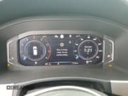 ✅ 2020 Volkswagen Atlas SEL • VIN: 1V2MC2CA1LC205188 • Лот: 68955225. Опубликован ранее на Copart с пробегом 72 728 миль. Бесплатный доступ к архиву аукционных продаж из США и подробный отчёт об истории автомобиля на DreamBid. Изображение 9.