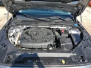 ✅ 2019 Volvo V90 • VIN: YV4A22NL0K1080441 • Lot: 48316505. Wystawiony na Copart z przebiegiem 41 342 mil. Bezpłatny archiwum sprzedaży aukcyjnych z USA i szczegółowy raport historii pojazdu na DreamBid. Zdjęcie 12.