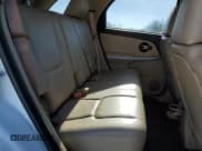 ✅ 2005 Chevrolet Equinox LT • VIN: 2CNDL63F356202546 • Лот: 87890195. Опубликован ранее на Copart с пробегом 172 474 миль. Бесплатный доступ к архиву аукционных продаж из США и подробный отчёт об истории автомобиля на DreamBid. Изображение 11.