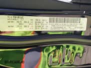 ✅ 2017 Dodge Durango GT • VIN: 1C4RDJDG3HC904928 • Lot: 43532693. Wystawiony na IAAI z przebiegiem 67 997 mil. Bezpłatny archiwum sprzedaży aukcyjnych z USA i szczegółowy raport historii pojazdu na DreamBid. Zdjęcie 9.