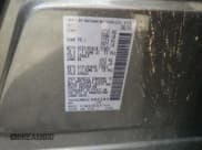 ✅ 2016 Nissan Pathfinder S • VIN: 5N1AR2MM2GC666543 • Лот: 52889995. Опубликован ранее на Copart с пробегом 102 267 миль. Бесплатный доступ к архиву аукционных продаж из США и подробный отчёт об истории автомобиля на DreamBid. Изображение 14.