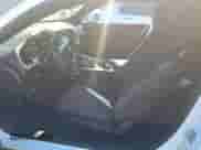 2016 Dodge Challenger R/T Plus Shaker с VIN 2C3CDZBT1GH202319, выставлен на аукционе Copart как лот 90089905 с пробегом 130 960 миль миль и Чистый • Clean title. История ставок и продаж доступна на DreamBid. Изображение 5.