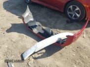 ✅ 2011 Chevrolet Aveo 1LT • VIN: KL1TD5DE6BB200528 • Лот: 41781848. Опубликован ранее на IAAI с пробегом 109 723 миль. Бесплатный доступ к архиву аукционных продаж из США и подробный отчёт об истории автомобиля на DreamBid. Изображение 12.