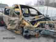 2019 Ram 1500 Big Horn z VIN 1C6RRFFG0KN816224, wystawiony jako IAAI lot #41509938 z przebiegiem Nie podano mil oraz . Historia ofert i sprzedaży dostępna na DreamBid. Obrazek 6.