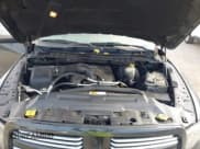 ✅ 2014 Ram 1500 Sport • VIN: 1C6RR7UT9ES341264 • Lot: 43439943. Listed on IAAI with 137,738 mi. Free auction sales archive from the USA and detailed vehicle history report at DreamBid. Image 10.