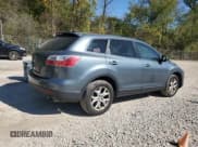 ✅ 2011 Mazda CX-9 Touring • VIN: JM3TB3CA4B0316220 • Lot: 81974515. Wystawiony na Copart z przebiegiem 173 798 mil. Bezpłatny archiwum sprzedaży aukcyjnych z USA i szczegółowy raport historii pojazdu na DreamBid. Zdjęcie 3.