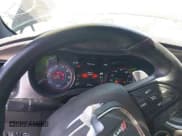 ✅ 2017 Dodge Charger Daytona 340 • VIN: 2C3CDXCT3HH545993 • Lot: 42510599. Wystawiony na IAAI z przebiegiem 120 199 mil. Bezpłatny archiwum sprzedaży aukcyjnych z USA i szczegółowy raport historii pojazdu na DreamBid. Zdjęcie 7.