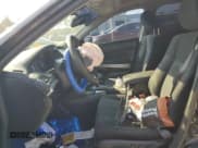 ✅ 2015 Honda Crosstour EX • VIN: 5J6TF3H37FL002261 • Lot: 75256164. Listed on Copart with Not provided. Free auction sales archive from the USA and detailed vehicle history report at DreamBid. Image 7.