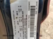 ✅ 1995 Mazda Protege • VIN: JM1BA1413S0173593 • Лот: 68877974. Опубликован ранее на Copart с пробегом 133 411 миль. Бесплатный доступ к архиву аукционных продаж из США и подробный отчёт об истории автомобиля на DreamBid. Изображение 12.