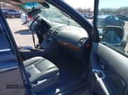 ✅ 2007 Volvo XC90 I6 • VIN: YV4CM982771389460 • Lot: 41795521. Wystawiony na IAAI z przebiegiem Nie podano. Bezpłatny archiwum sprzedaży aukcyjnych z USA i szczegółowy raport historii pojazdu na DreamBid. Zdjęcie 5.