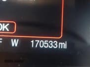 ✅ 2015 Ford Fusion SE • VIN: 3FA6P0H79FR137377 • Lot: 41345497. Wystawiony na IAAI z przebiegiem 170 533 mil. Bezpłatny archiwum sprzedaży aukcyjnych z USA i szczegółowy raport historii pojazdu na DreamBid. Zdjęcie 16.