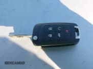 ✅ 2012 Buick LaCrosse Leather • VIN: 1G4GC5E30CF252625 • Lot: 41779488. Wystawiony na IAAI z przebiegiem 22 252 mil. Bezpłatny archiwum sprzedaży aukcyjnych z USA i szczegółowy raport historii pojazdu na DreamBid. Zdjęcie 11.