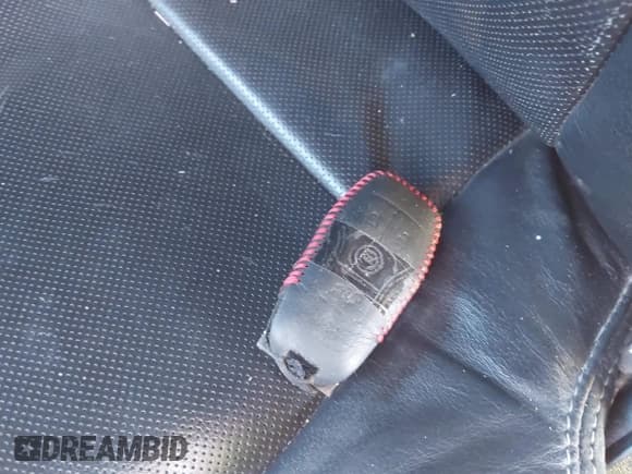 ✅ 2015 Ford F-150 XLT • VIN: 1FTEW1EF6FKE59697 • Lot: 43592412. Listed on IAAI with 164,318 mi. Free auction sales archive from the USA and detailed vehicle history report at DreamBid. Image 11.