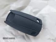 ✅ 2006 BMW 3 Series 325xi • VIN: WBAVD13556KV10507 • Лот: 42515516. Опубликован ранее на IAAI с пробегом 159 034 миль. Бесплатный доступ к архиву аукционных продаж из США и подробный отчёт об истории автомобиля на DreamBid. Изображение 11.